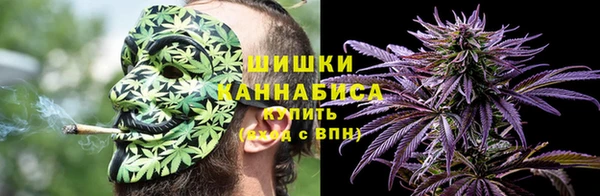 мяу мяу мука Новозыбков