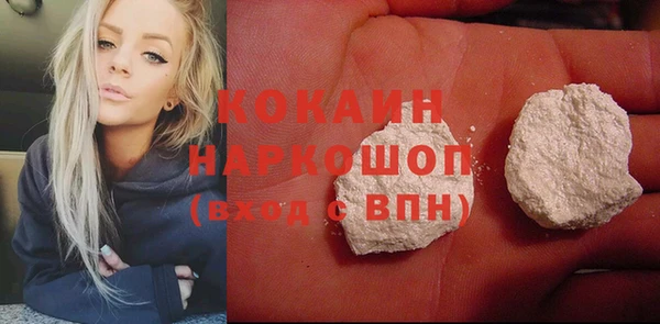 мяу мяу кристалл Няндома